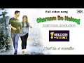 Charnam Do Ne Long OFFICIAL Video 2020 