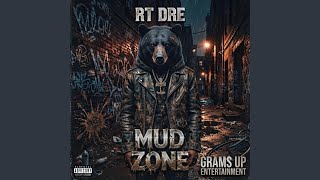 Captain - RT Dre