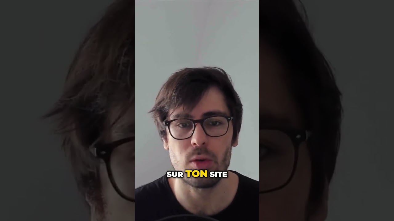 Le meilleur moyen de générer du trafic rapidement