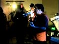 GRUPO PEGASSO U.S.A. EN VIVO