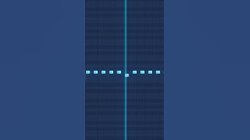 how to bladee type beat #producer #typebeat