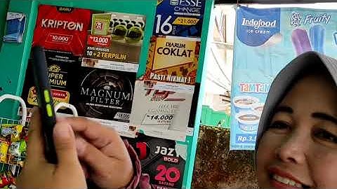 Cara Menggunakan Layanan Mandiri Open SID (Pembuatan Surat Menyurat)