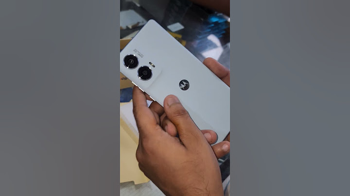 moto mobile , 12 256 me mobile ,5g mobile saste me ,2024 me phone kon#motorola #fusion50 #smartphone