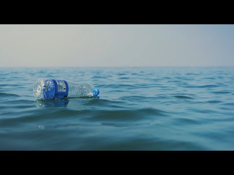 Marine Litter