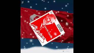 Türklere Özel Edit (Yaşasın Irkimiz Cine Bedel Kirkimiz)****