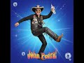 John Pedra - Biriteiro Nato (suno v4.5) música original