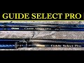 best tackle box 2020 Amazon Best Sellers: Best Fishing Tackle Boxes