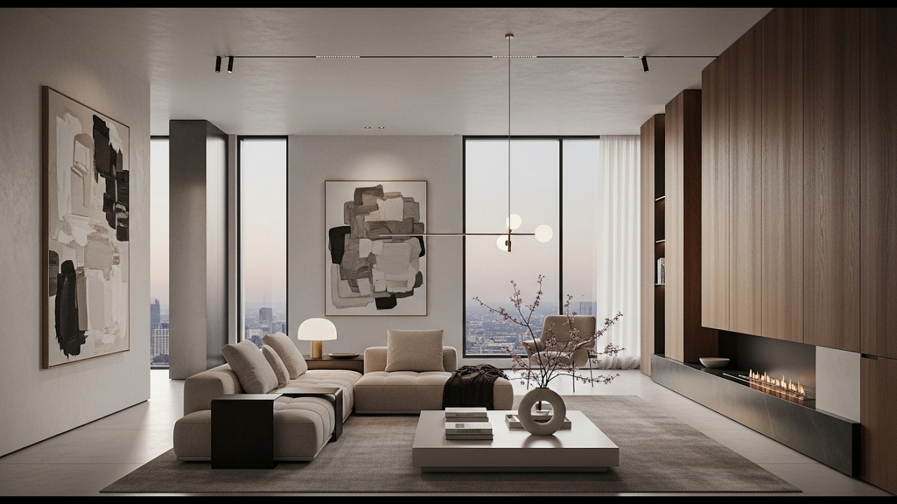 Разрыв между «дешевым» и «дорогим»: почему ваш внутренний диалог нарушен (издание 2026 года)