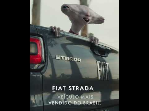 PICAPES FIAT |
