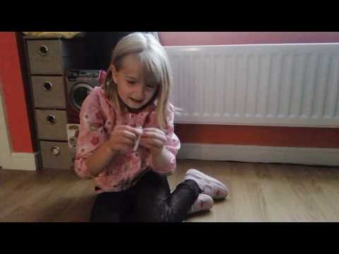 Cbeebies Magazine With Toys Review 