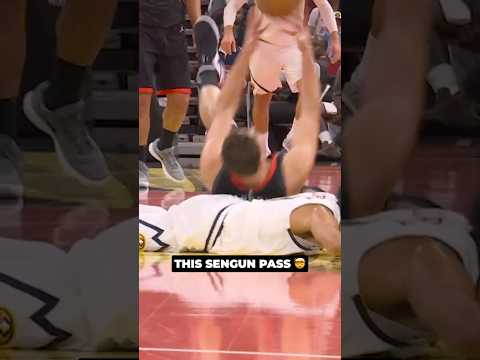 ARE YOU KIDDING⁉️ #rockets