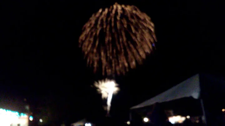 Capital Lake Fair 2017