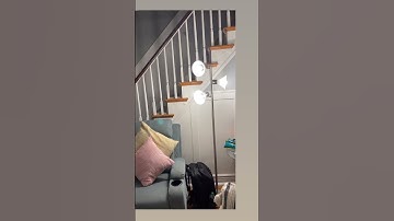 Amazon Alexa turn Lights Off 😱 #shorts #amazon #amazonalexa