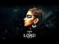 Atom Music Audio Lock Load Instrumental Epic Pop Hybrid Cinematic Pop mp3