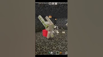 Minecraft ||2 shulker Vs 2 golem || #shortvideo #shorts #viral #trending#gameplay #viralvideo