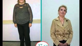 похудение бесплатно Калининград.avi похудение бесплатно Калининград.avi