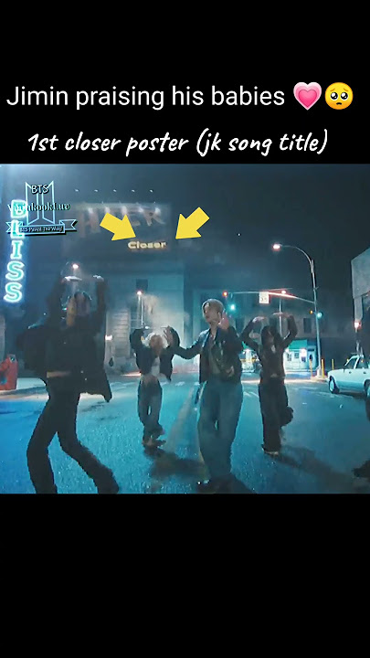 Jk closer and than V's eyes in Jimin who Mv#who  #bts #jimin #taehyung #jungkook #taemin #vminkook