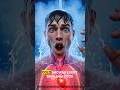 Cold Shower EveryDay?? This Will Happen to Your Body After 30 Days