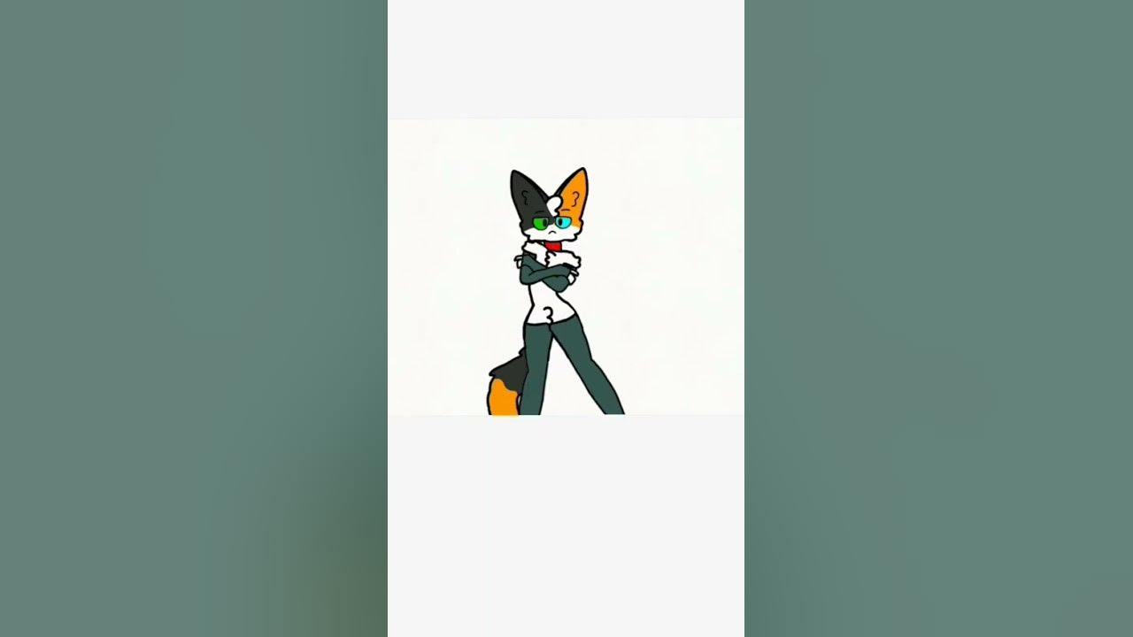 Anka dance (танец Анкхи) #sorts - YouTube