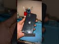Iphone 11 🔥 #iphonefix #shortsfeed