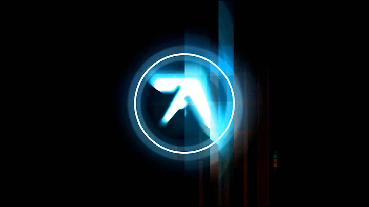 Aphex Twin - Icct Hedral (Philip Glass Orchestrati...