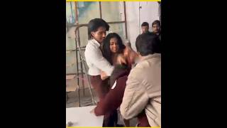 Crazy deep vs Allen Chaudhary 🔥| #shorts #allenchaudhary #crazydeep #shortsfeed #controversyvideo