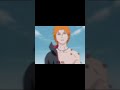 Pain Edit 4K | #anime #animeeditss #dkeditzofc