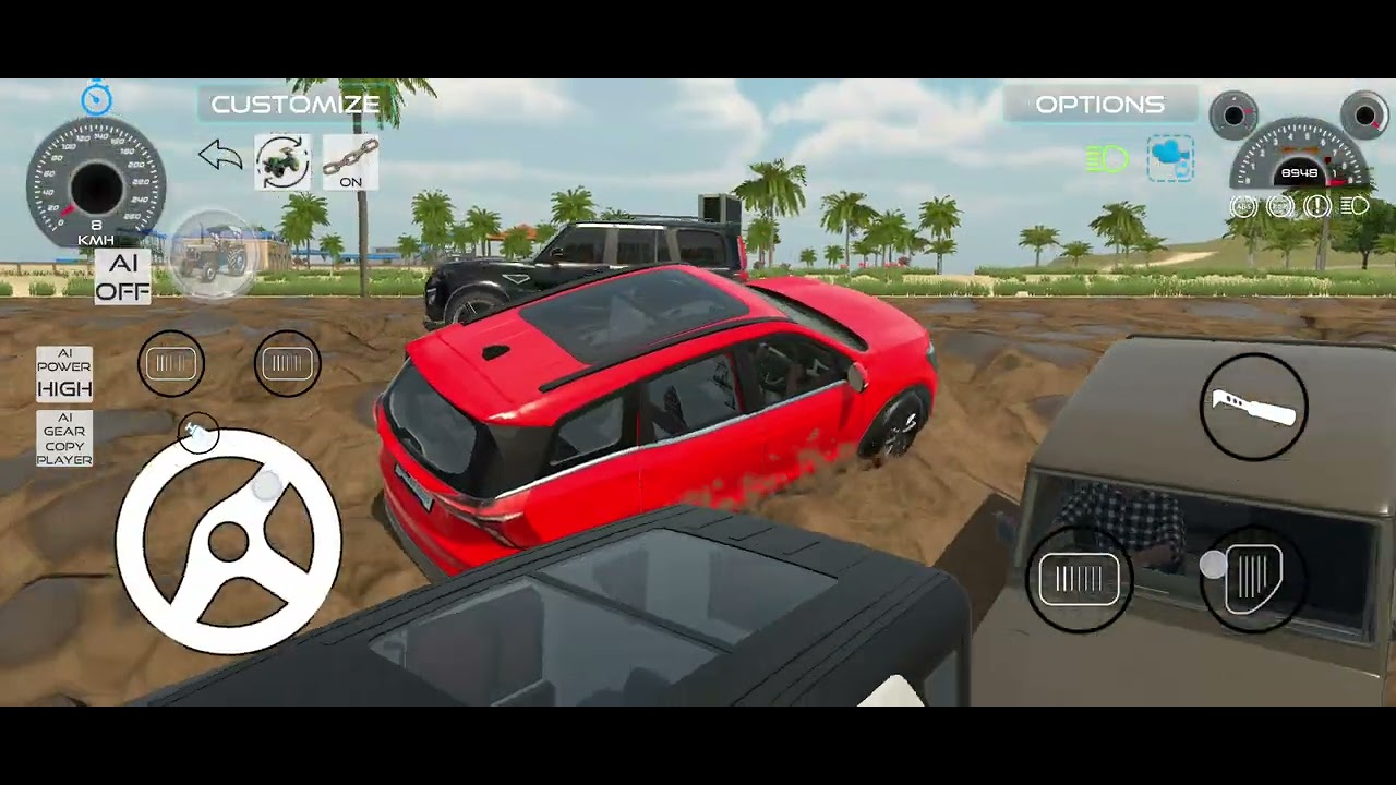 Scorpio car like and subscribe please 🙏🥺🥹🙏