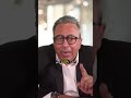 المكملات الغذائية خطراً عليك بعد الستين