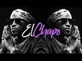 Future x migos type beat el chapo  prodlem