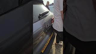 #renault #capture #trending #trendingshorts #reels #tiktok #tiktokvideo #سوق