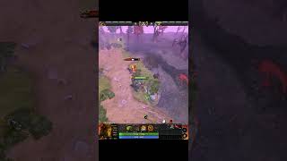 twitch.tv/doza_s4astya как выжить в лесу #выживалово #dota2 #дота2 #dota2fun #doza_s4astya