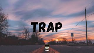 Trap Music | Aoeris - Apollo