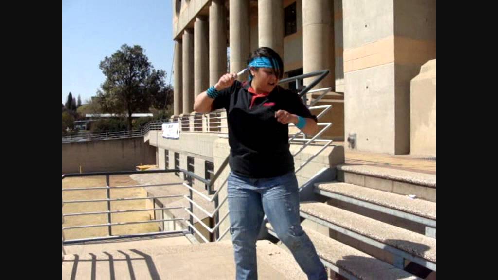 Science of Rock -  Outtakes