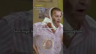 Cenin Kamille Tezcanı Tünelde Unutuyor