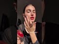 طاجن العكر الفاسي المغربي الأصلية