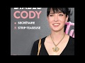 Tully - Le parcours de Diablo Cody, la scénariste