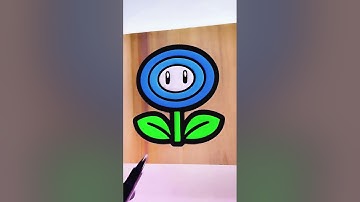 [FULL STORY] My Ex Asked Me to Lie About Her Being a Good Mother What I Revealed Shocked Everyone…