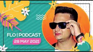 Yonathan | Podcast 28 May 2021 ( Short )