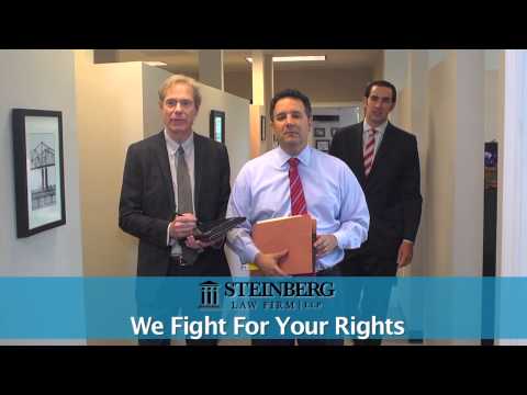 charleston car accident lawyers