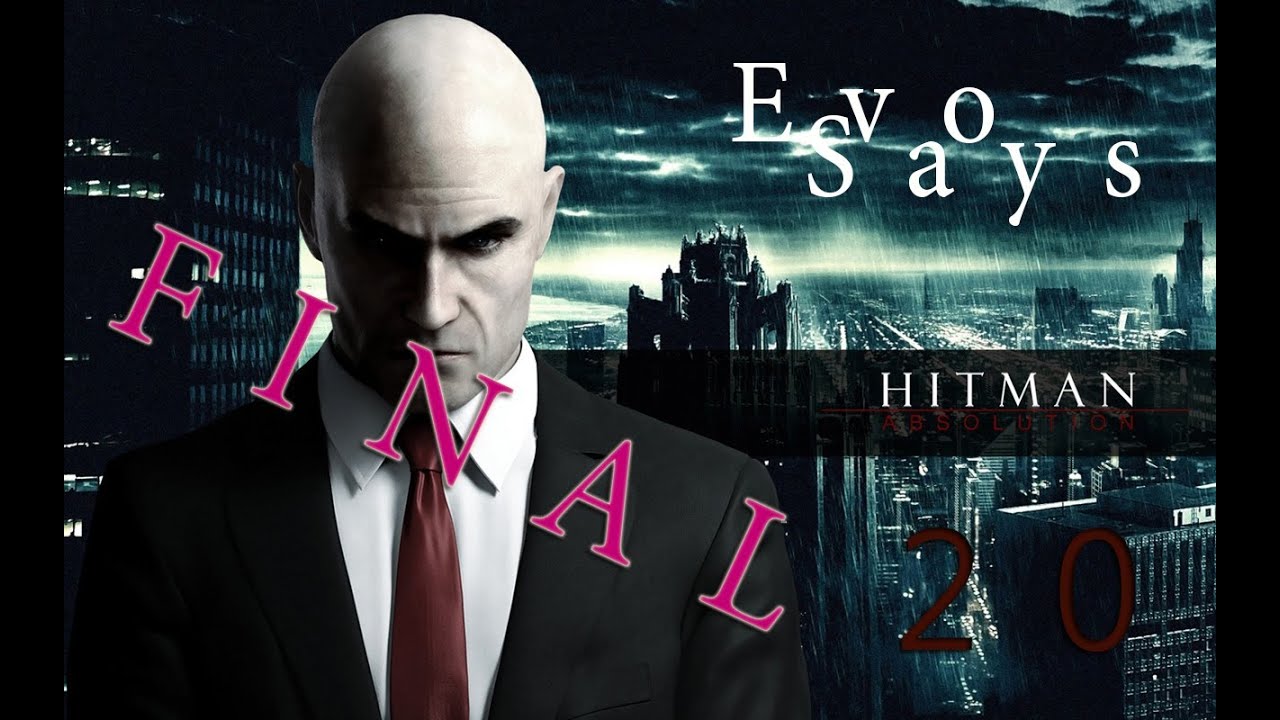 Санчес хитман абсолюшен. Hitman: absolution. Хитман абсолюшен. Санчес хитман абсолюшен. Hitman game of the year edition.