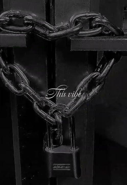 The vibe #dark#aesthetic#vibe