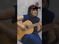 No los buscaron, Camila Fernández rompe el silencio sobre el nuevo disco de su abuelo #noticias