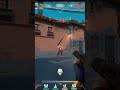 #valorant #valorantclutchmoments #valorantlive #valorantclips #gaming #valorantgaming