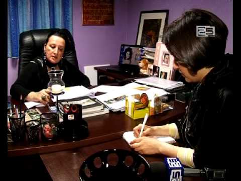 თოჯინების თეატრი