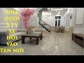 Giá Trị Của Bất Động Sản Là Gì? NGƯỜI MUA ĐỂ Ở VÀ ĐẦU TƯ PHẢI BIẾT  Trần Minh BĐS