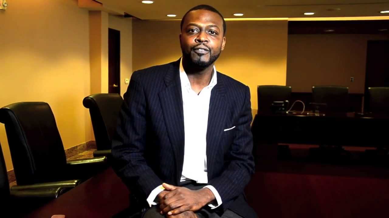 This Is Why YOU Are A MILLIONAIRE