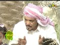برنامج أوراق قناة المجد للأطفال برنامج أوراق قناة المجد للأطفال