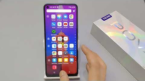 how to record whatsapp call on tecno pova,pova 2 | tecno pova me whatsapp call record kaise kare