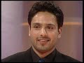 Jeena Isi Ka Naam Hai - Mohammed Iqbal Khan - Hindi Zee Tv Serial Talk Show Full Episode